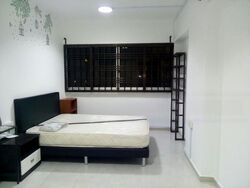 Blk 223 Simei Street 4 (Tampines), HDB 5 Rooms #449909801